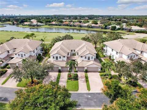 10452 Autumn Breeze, ESTERO, FL 34135