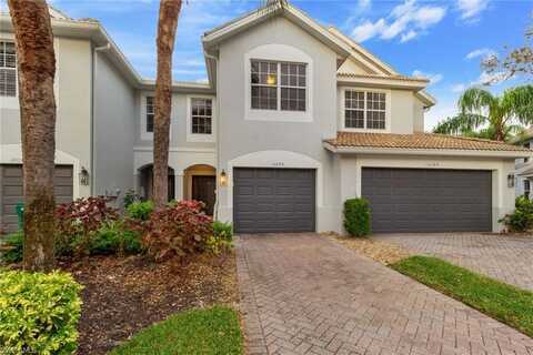 16048 Caldera, NAPLES, FL 34110