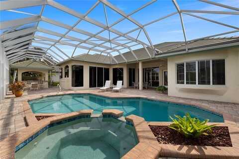 3430 Oak Hammock, BONITA SPRINGS, FL 34134