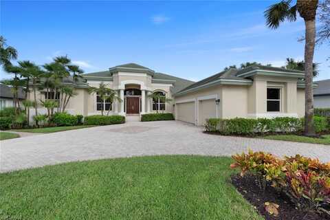 3430 Oak Hammock, BONITA SPRINGS, FL 34134