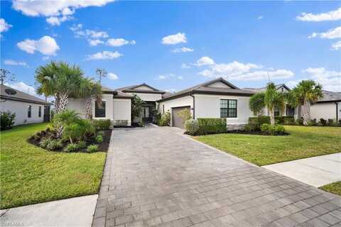 11667 Canopy, FORT MYERS, FL 33913