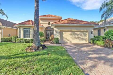 6757 Bent Grass, NAPLES, FL 34113