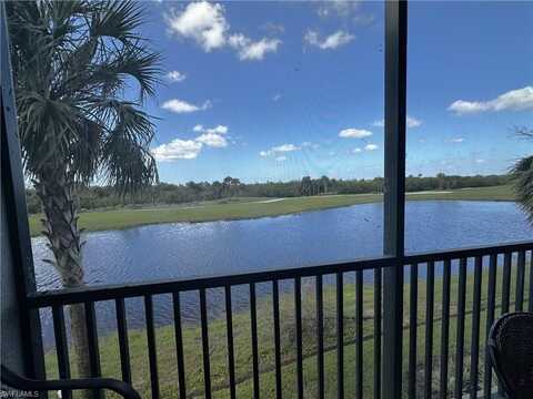 14081 HERITAGE LANDING, PUNTA GORDA, FL 33955