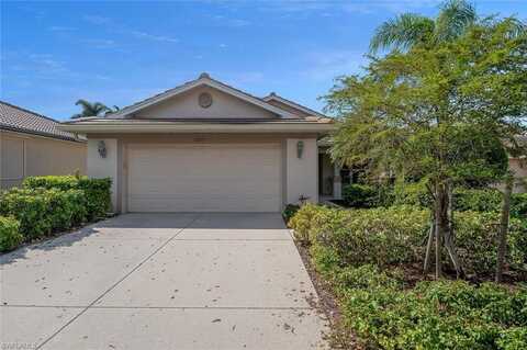 20301 Rookery, ESTERO, FL 33928