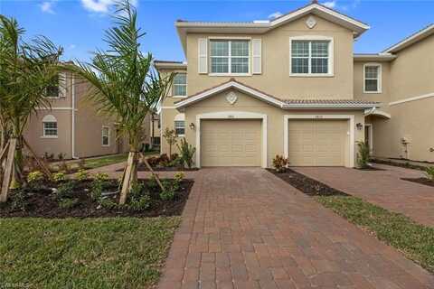 2811 BLOSSOM, NAPLES, FL 34120