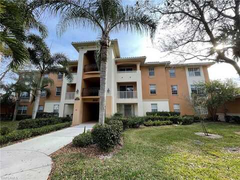 2913 Tuscan, CAPE CORAL, FL 33909