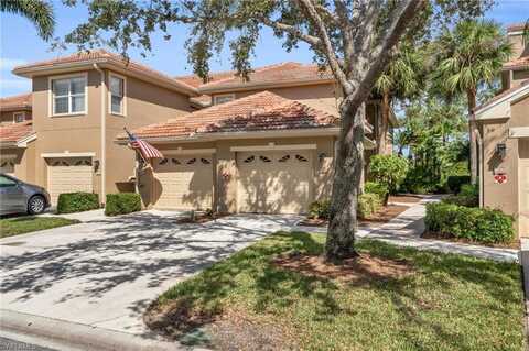 20061 Seagrove, ESTERO, FL 33928