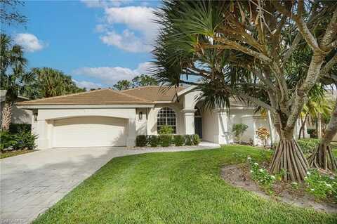 3500 Tasselflower, BONITA SPRINGS, FL 34134