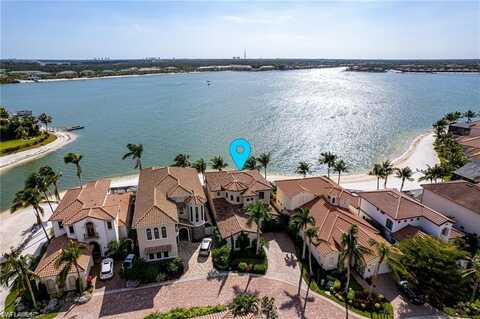 11765 Via Savona, MIROMAR LAKES, FL 33913