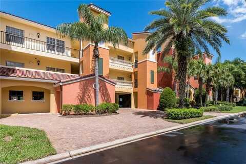 22310 Piazza Doria, ESTERO, FL 33928