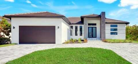 198 Gulfview, PUNTA GORDA, FL 33950