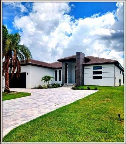 198 Gulfview, PUNTA GORDA, FL 33950