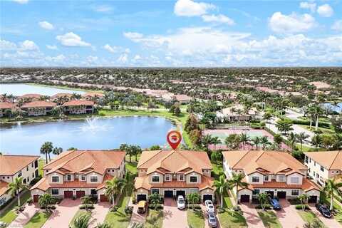 26119 Palace, BONITA SPRINGS, FL 34135