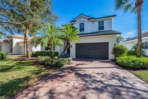 19017 Ridgepoint, ESTERO, FL 33928