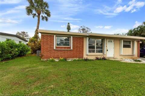 1363 Brookside, NAPLES, FL 34104