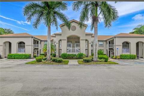 19991 Barletta, ESTERO, FL 33928