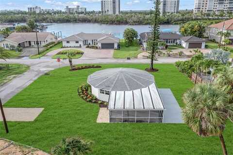 190 Tarpon, FORT MYERS BEACH, FL 33931