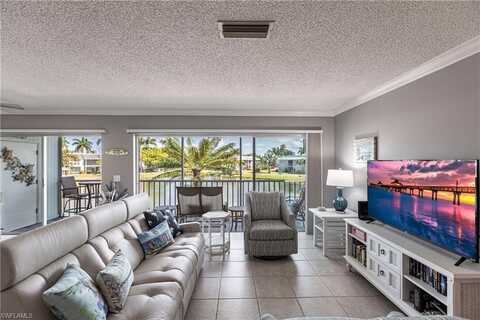 7156 Blanquilla, FORT MYERS, FL 33908