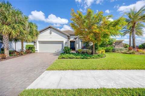 9336 Montelanico, NAPLES, FL 34119