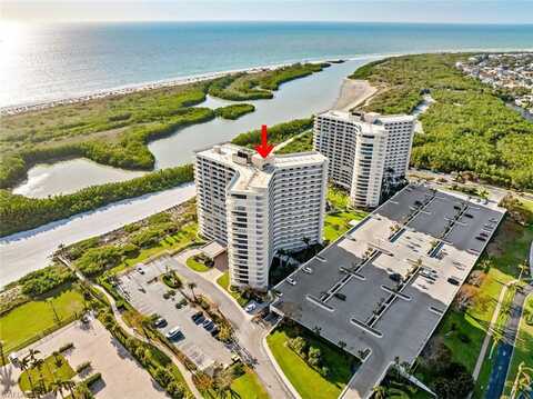 380 Seaview, MARCO ISLAND, FL 34145