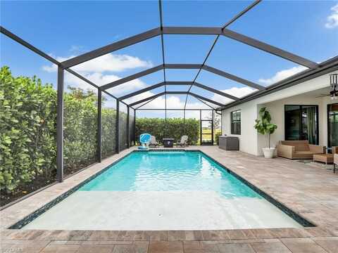 18358 Parksville, ESTERO, FL 33928