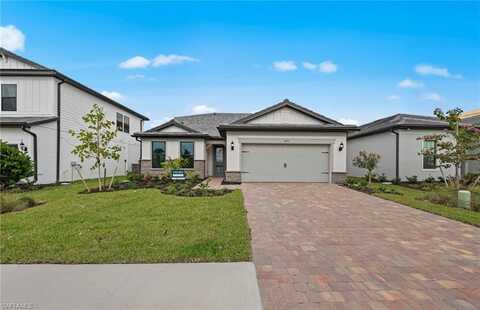 4195 Traditions, AVE MARIA, FL 34142