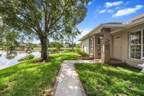 19666 Lost Creek, ESTERO, FL 33967
