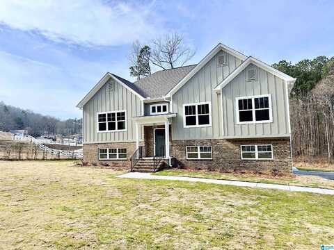 1080 OAK VALLEY DRIVE, LEEDS, AL 35094