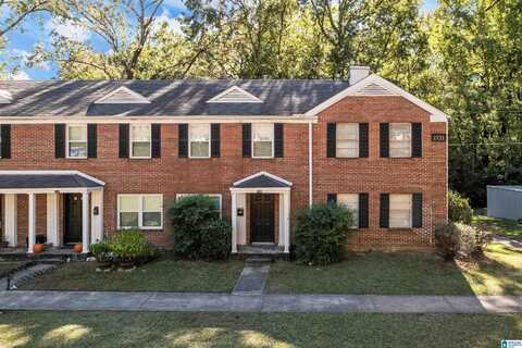 1731 VALLEY AVENUE, HOMEWOOD, AL 35209