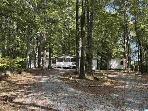 59 KENT DAIRY ROAD, MAYLENE, AL 35114