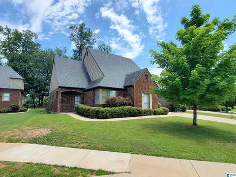 4270 PINE VALLEY DRIVE, BESSEMER, AL 35022