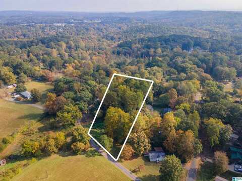 2101 WINDCROFT ROAD, BESSEMER, AL 35023