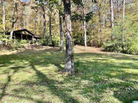 3506 RATLIFF ROAD, BIRMINGHAM, AL 35210