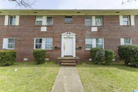 7749 5TH AVENUE, BIRMINGHAM, AL 35206