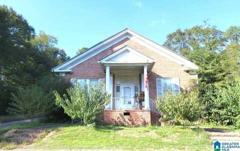 40888 HIGHWAY 77, ASHLAND, AL 36251