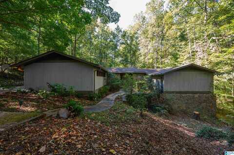 4220 GAINES MILL CIRCLE, MOUNTAIN BROOK, AL 35213