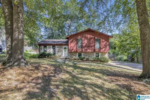 5247 STEVENS COURT, MOUNT OLIVE, AL 35117