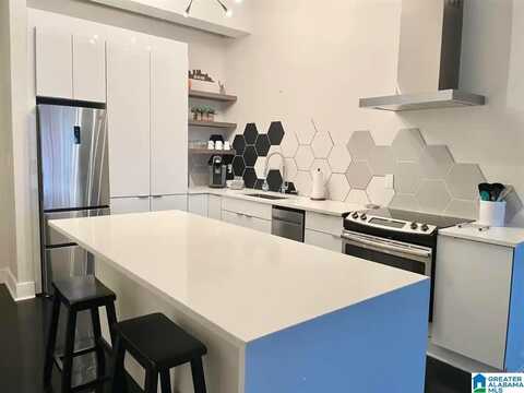 2327 MORRIS AVENUE, BIRMINGHAM, AL 35203