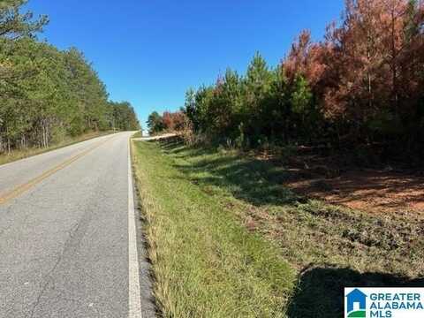 1950 COUNTY ROAD 59, ROANOKE, AL 36274