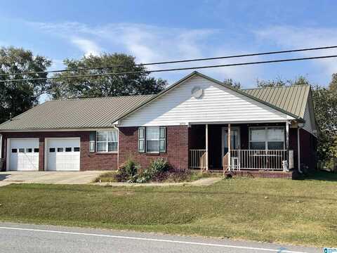 62753 US HWY 231, CLEVELAND, AL 35049