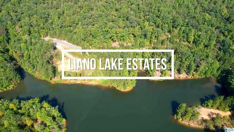 LOT 4 RIDGELINE DRIVE, PELHAM, AL 35043