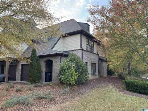 1080 INVERNESS COVE WAY, HOOVER, AL 35242