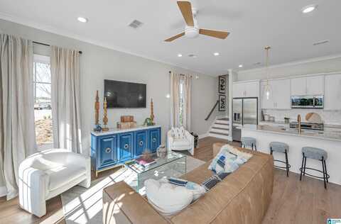 1778 DEVERELL LANE, HOOVER, AL 35244