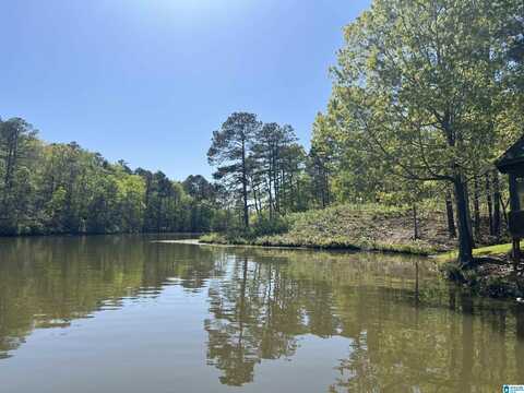 560 MULBERRY LANDING, SHELBY, AL 35143
