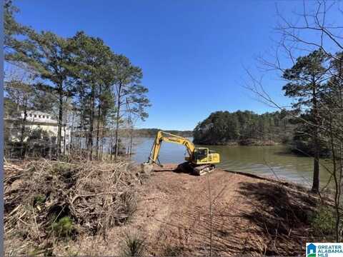 560 MULBERRY LANDING, SHELBY, AL 35143