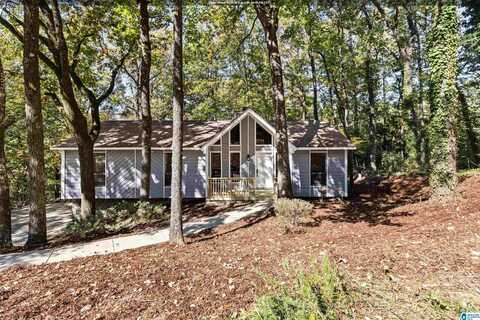 1313 WHIRLAWAY CIRCLE, HELENA, AL 35080