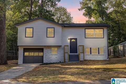 1336 NW 4TH WAY, BIRMINGHAM, AL 35215