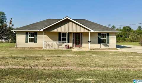 641 COUNTRY BREEZE CIRCLE, WEDOWEE, AL 36278