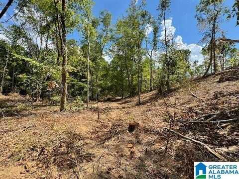 1930 COUNTY ROAD 59, ROANOKE, AL 36274