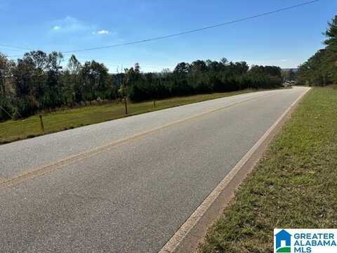 1920 COUNTY ROAD 59, ROANOKE, AL 36274